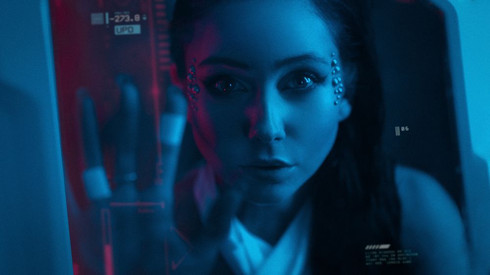 Photograph by Светлана Вайльхен