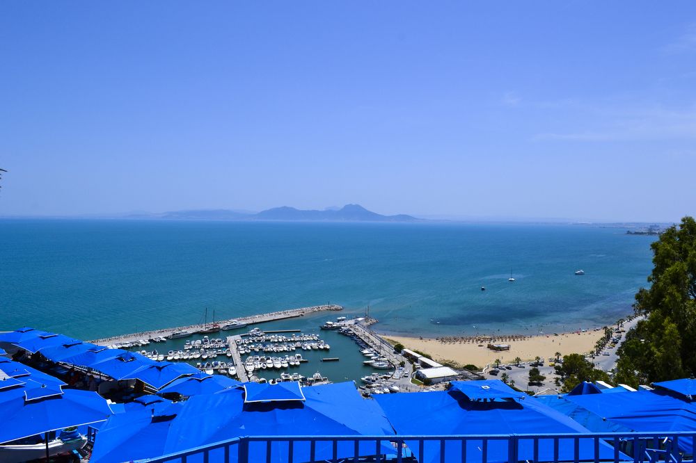 Photograph by Елена