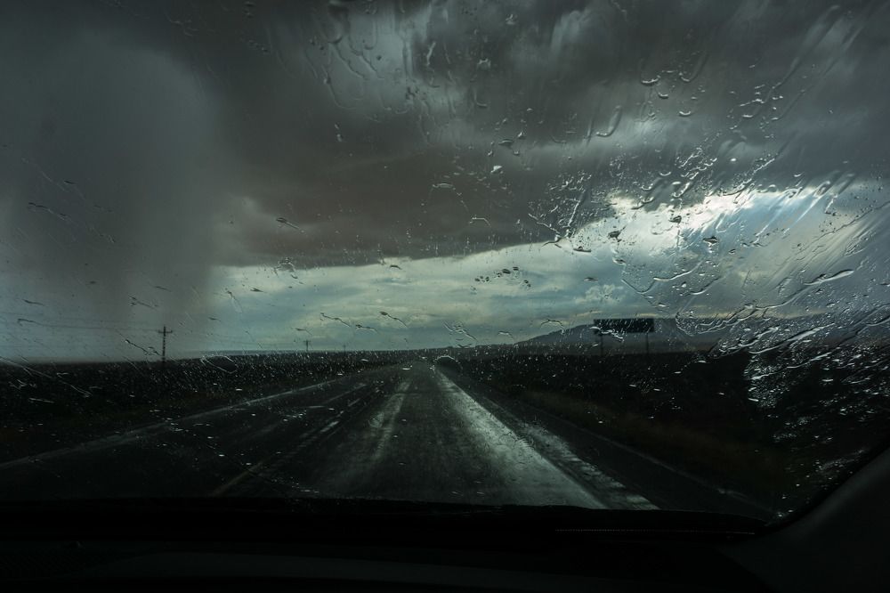 Photograph by Manish (Valmie) Joshi