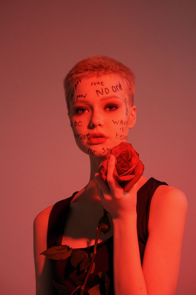 Photograph by Светлана Вайльхен