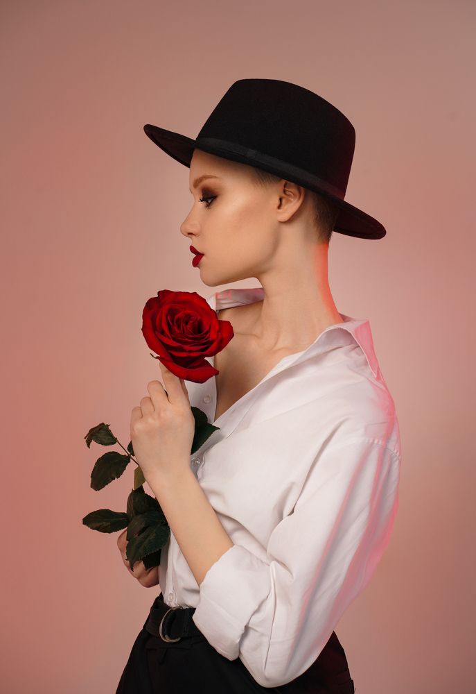 Photograph by Светлана Вайльхен