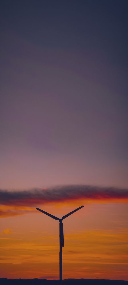 Photograph by Md.Samiun Bin Delowar Sami