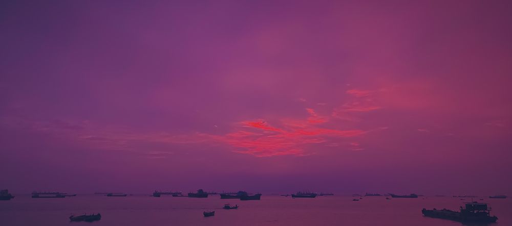 Photograph by Md.Samiun Bin Delowar Sami