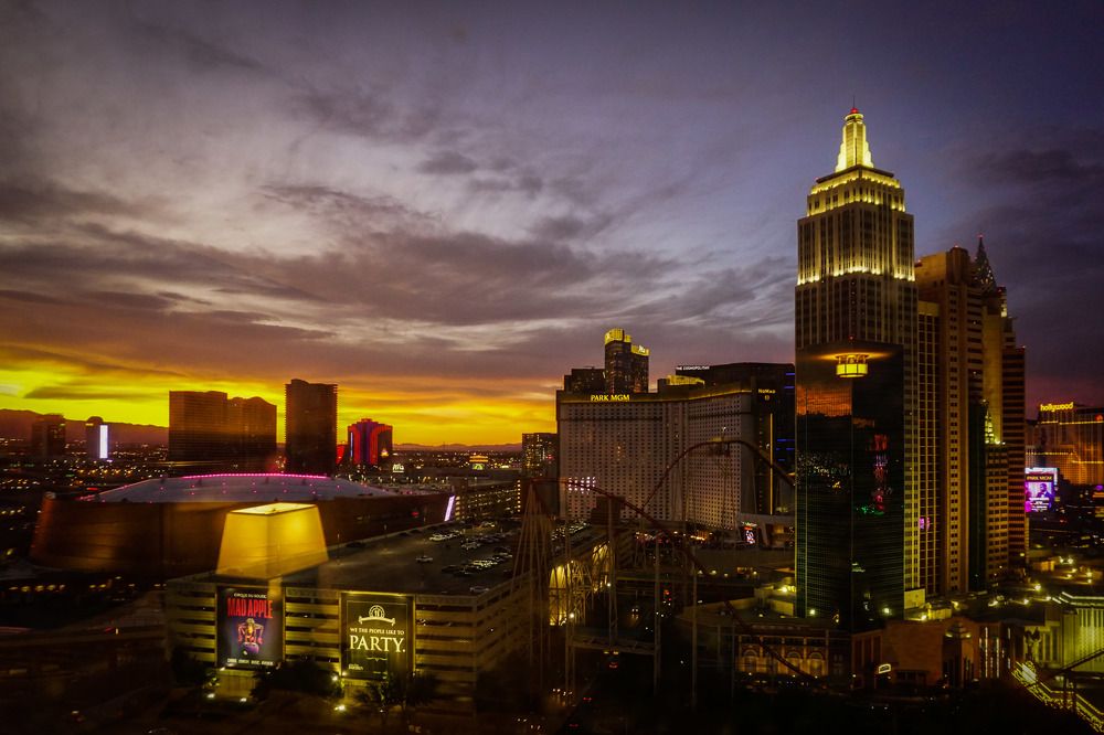 Photograph by Manish (Valmie) Joshi