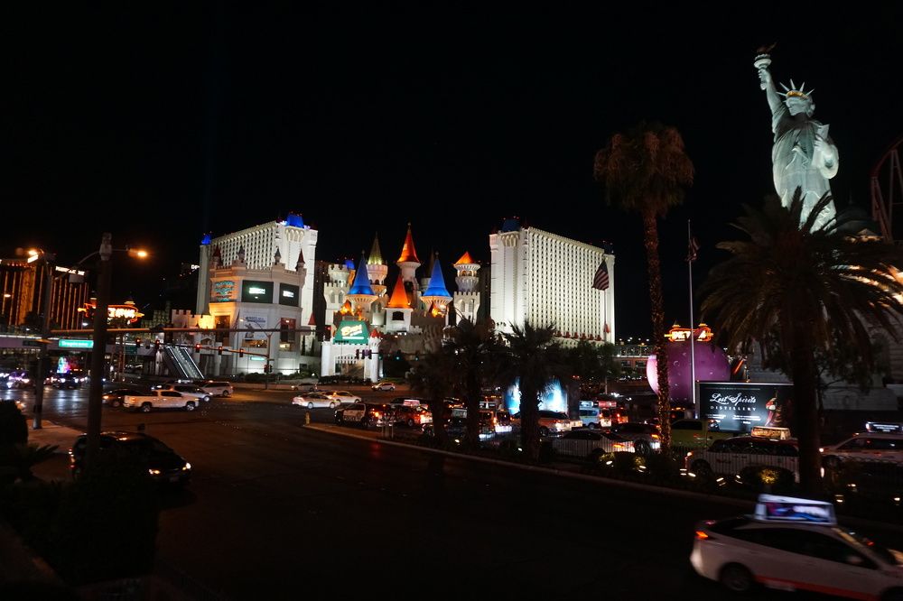 Photograph by Manish (Valmie) Joshi