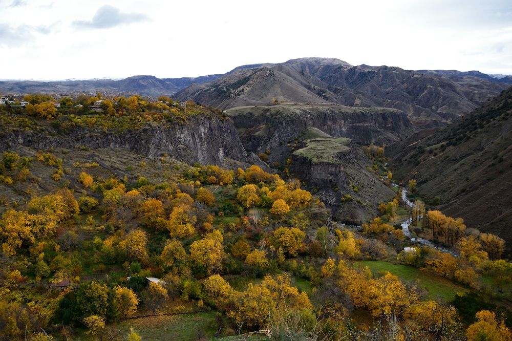 Photograph by Subway