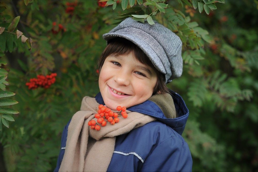 Фотография автора Ольга Пушленкова