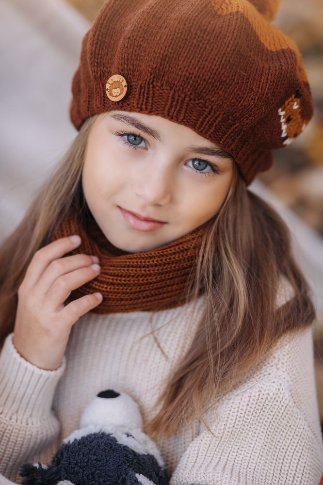 Photograph by Полина Данилова