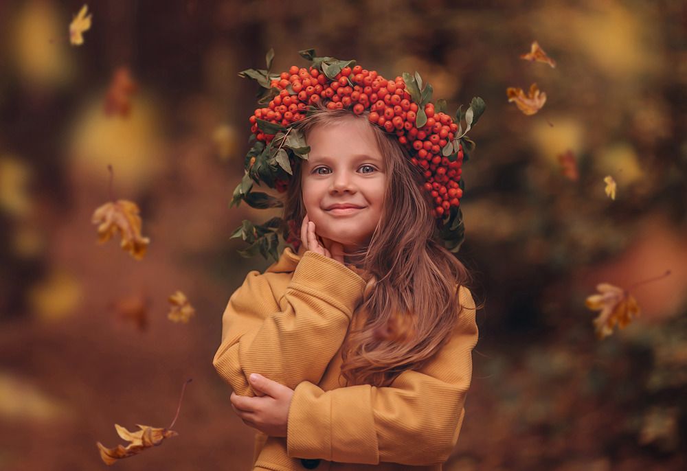 Фотография автора Евгения Рожкова