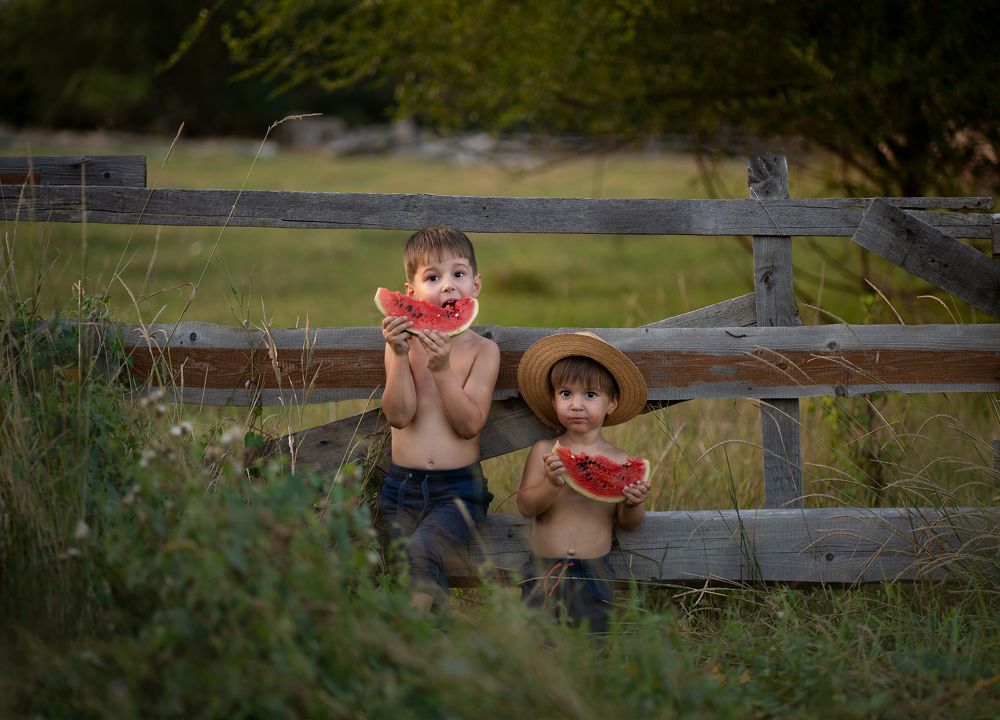 Фотография автора Мария Лютикова