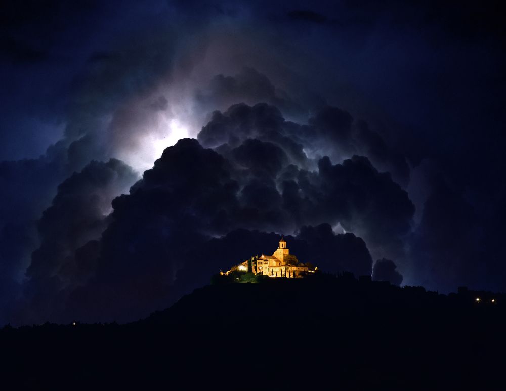 Photograph by Маис Киракозов