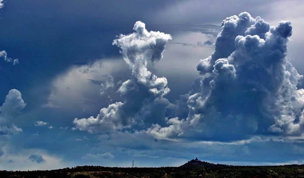 Фотография автора Маис Киракозов