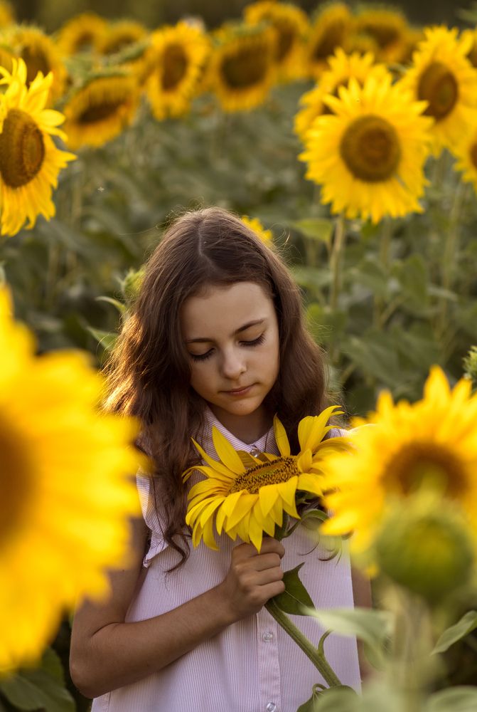 Photograph by Анна Шелковичева