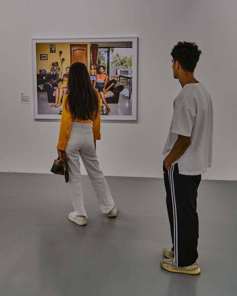 Photograph by Сергей Кесаев