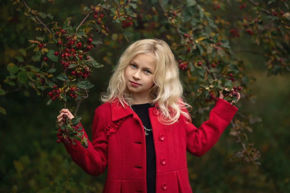 Photograph by Наталия Иванова