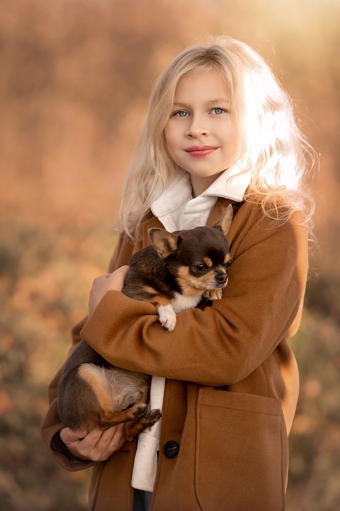 Photograph by Наталия Иванова