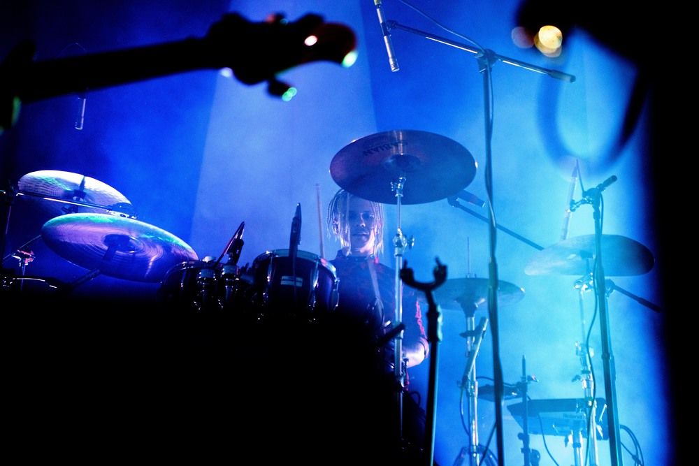 Photograph by Равиль Исмаилов