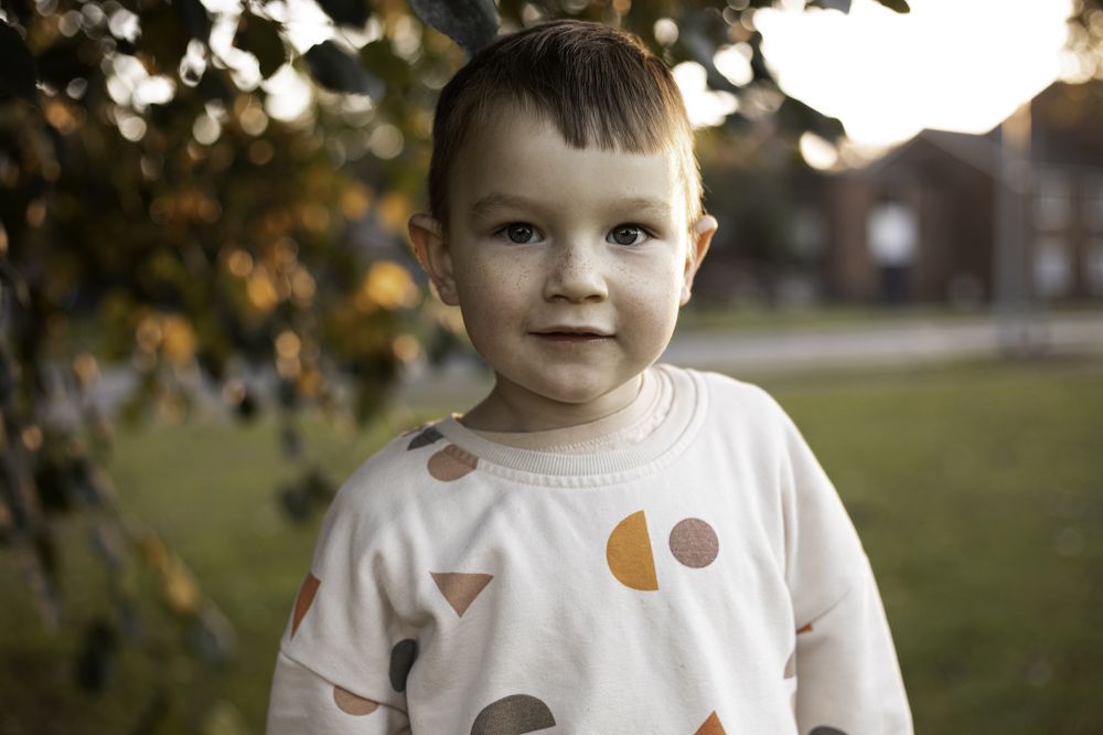 Photograph by Anna Zawol