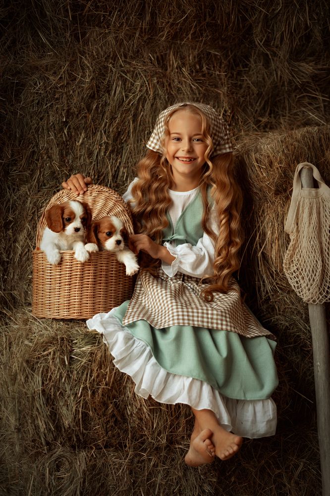 Photograph by Маргарита Черкасова