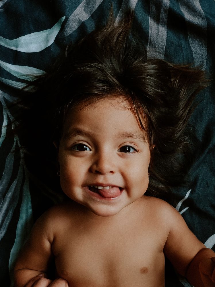 Фотография автора Марина