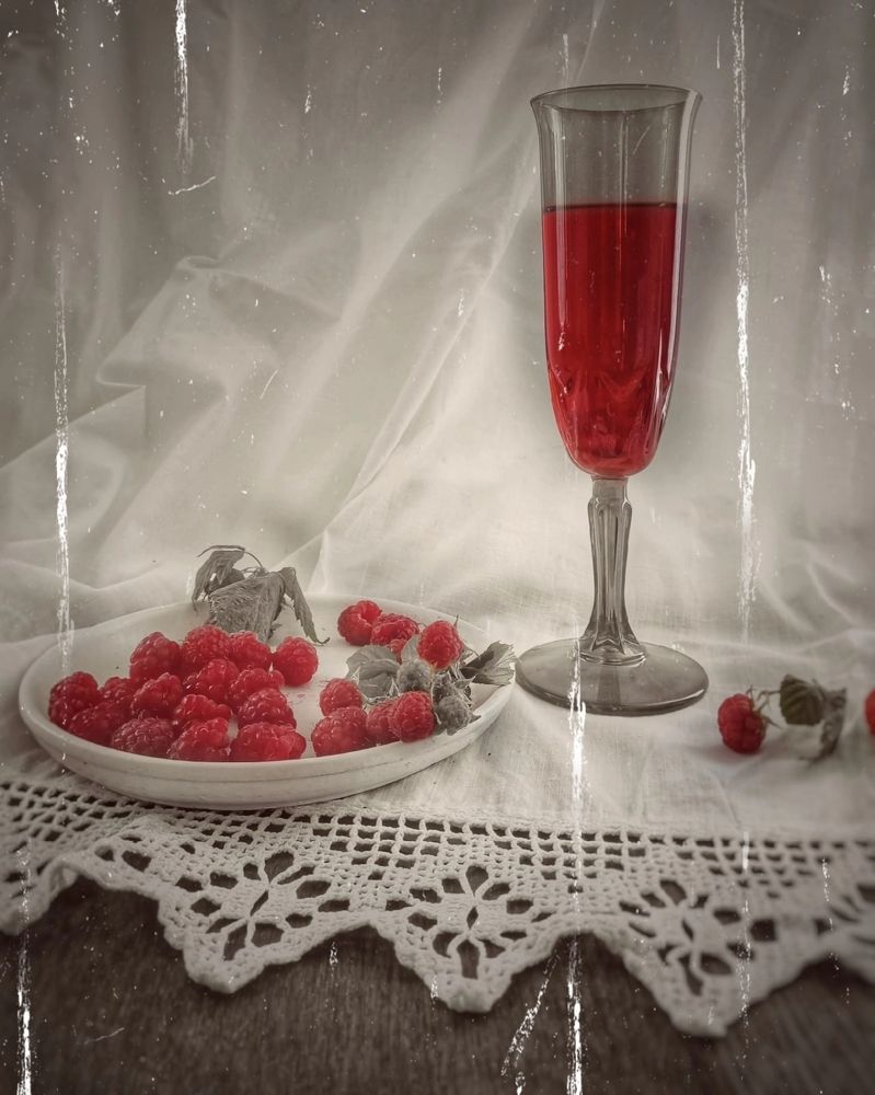 Photograph by Люда Яковлева