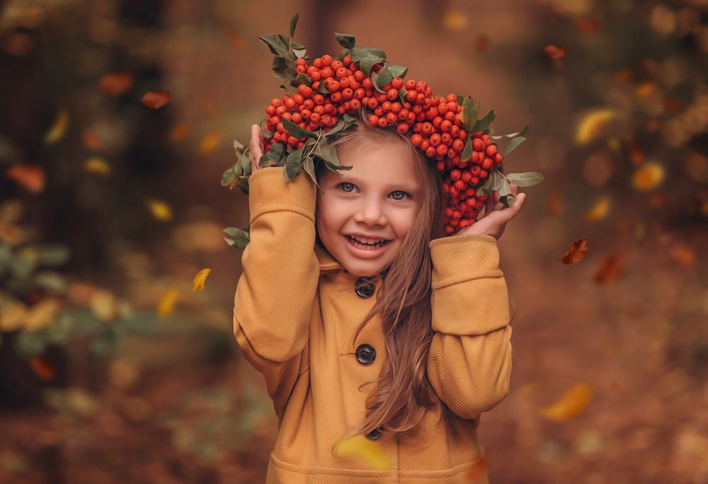 Фотография автора Евгения Рожкова