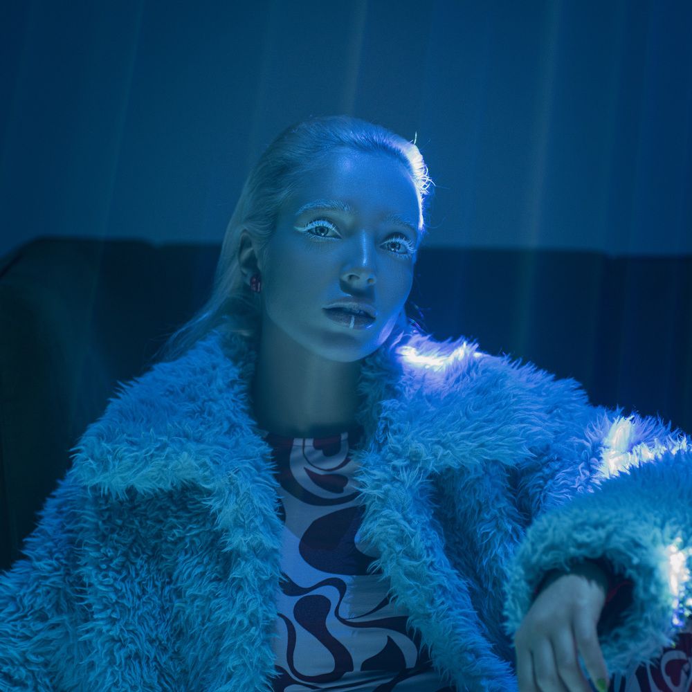 Photograph by Сергей Танков