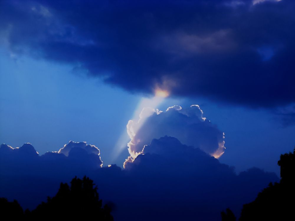 Photograph by Margarita