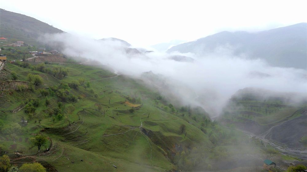 Photograph by Максимушкина Ольга