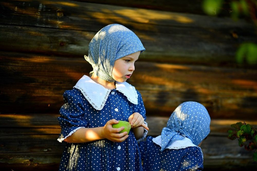 Photograph by Елена