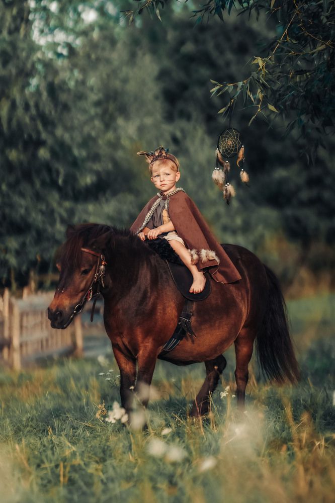 Фотография автора Дарья Лещенко