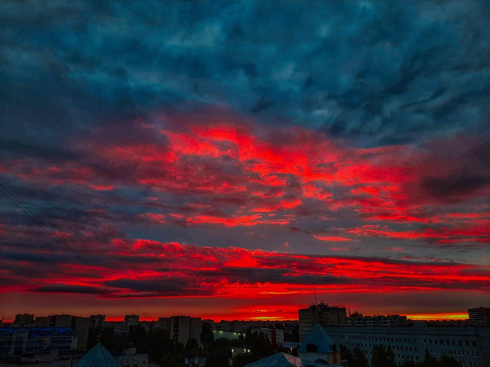 Photograph by Ирина Лучинская