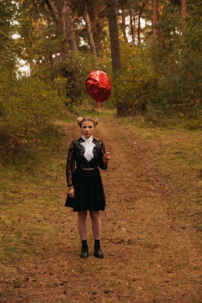 Photograph by Екатерина Ефимова