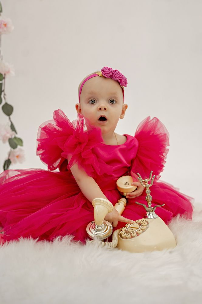 Photograph by Елена Савченкова