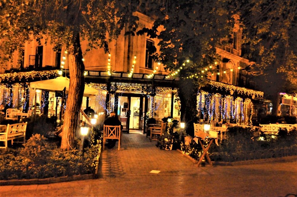 Photograph by БРОВКО АЛЕКСАНДР ИВАНОВИЧ