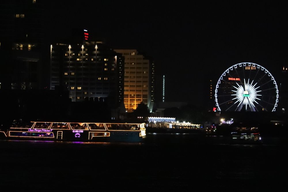 Фотография автора Sonali Mahakal