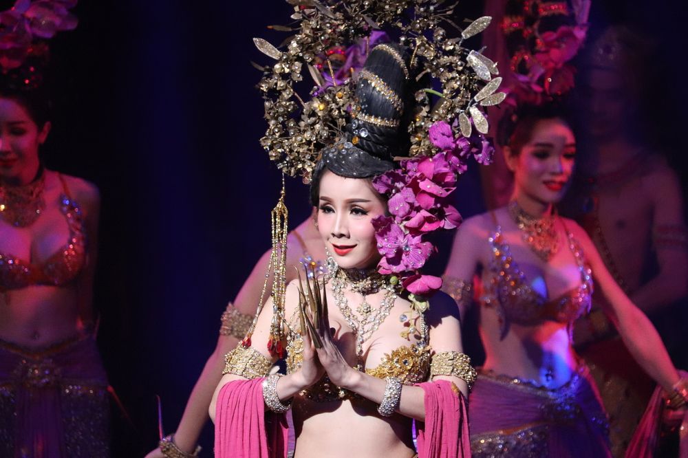 Фотография автора Sonali Mahakal