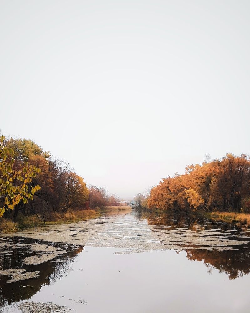 Photograph by Mobigraf