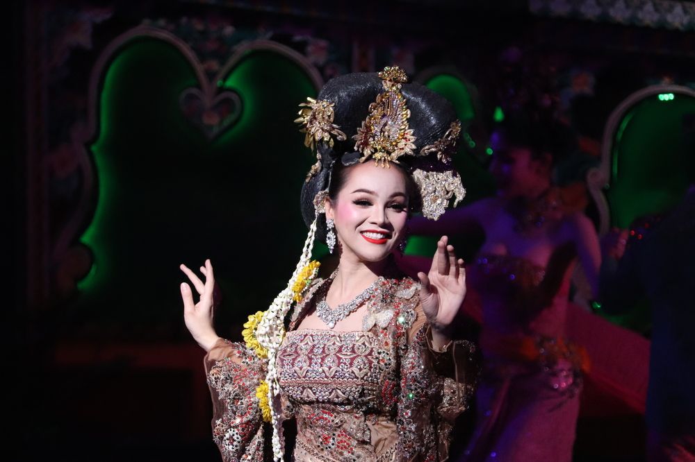 Фотография автора Sonali Mahakal