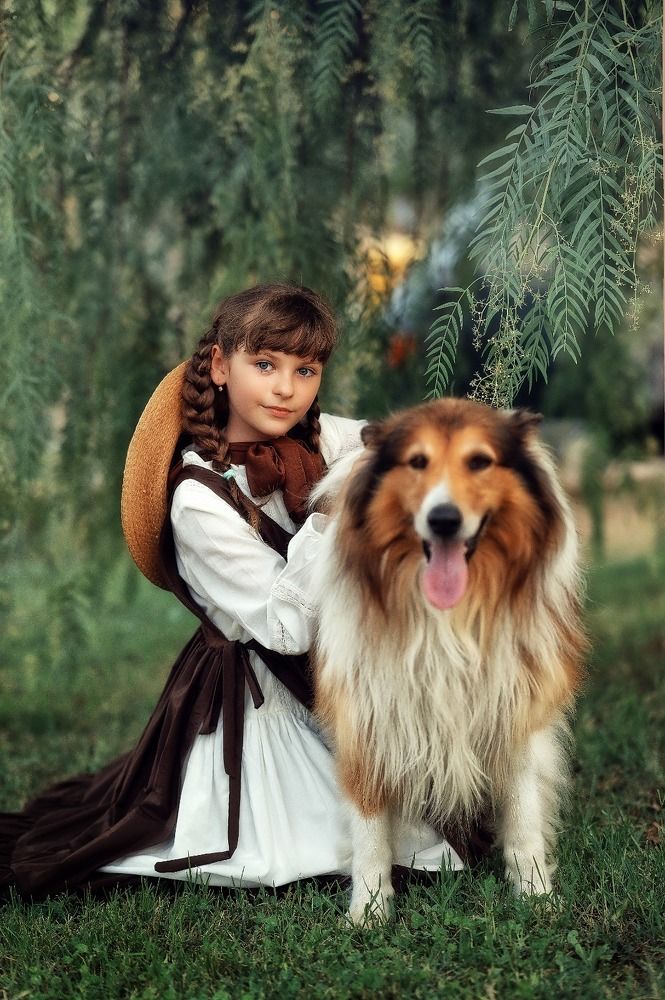 Фотография автора Lyudmyla Medviychuk