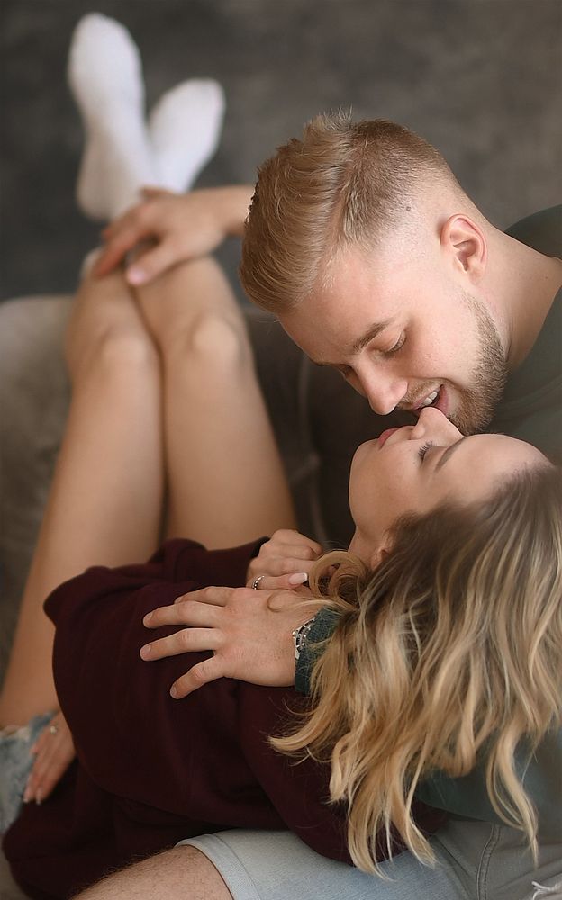 Фотография автора Дмитрий Ляшеев