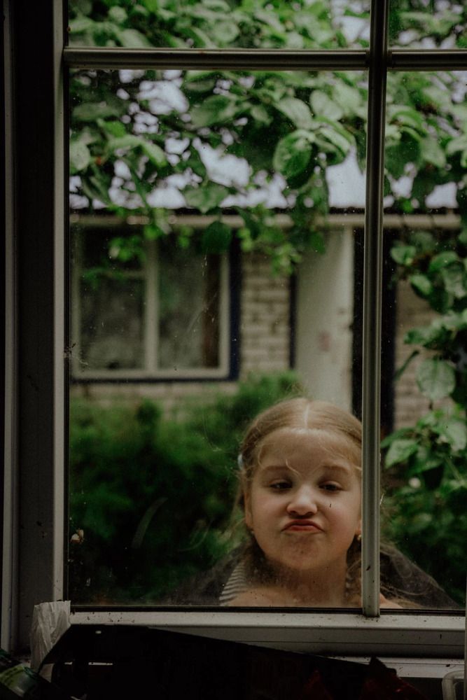 Photograph by Елена Сутырина