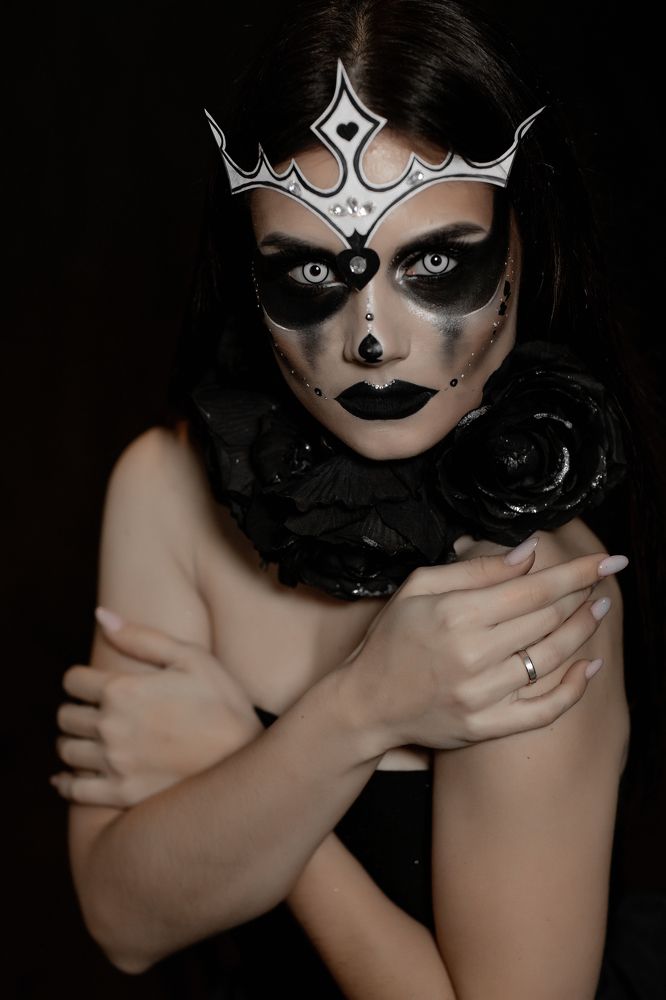 Фотография автора Кирсанова Наталья