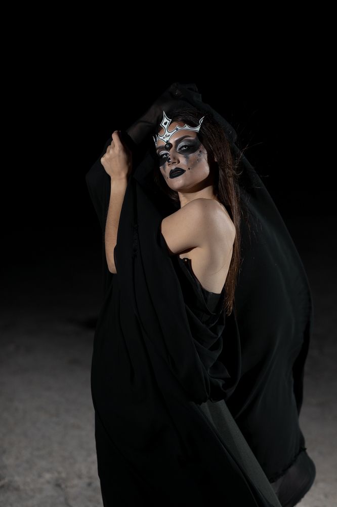 Фотография автора Кирсанова Наталья