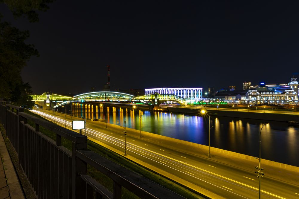 Photograph by Анастасия Малахова