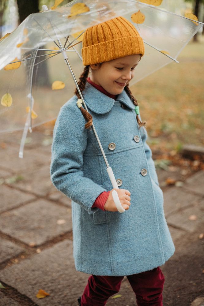 Фотография автора Кристина Барановская