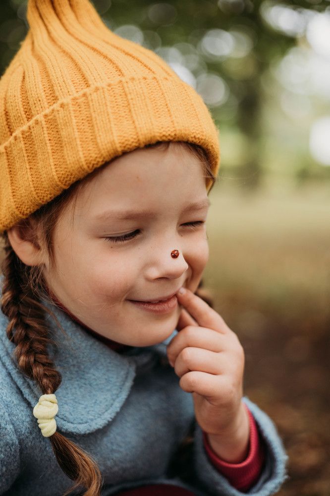 Фотография автора Кристина Барановская