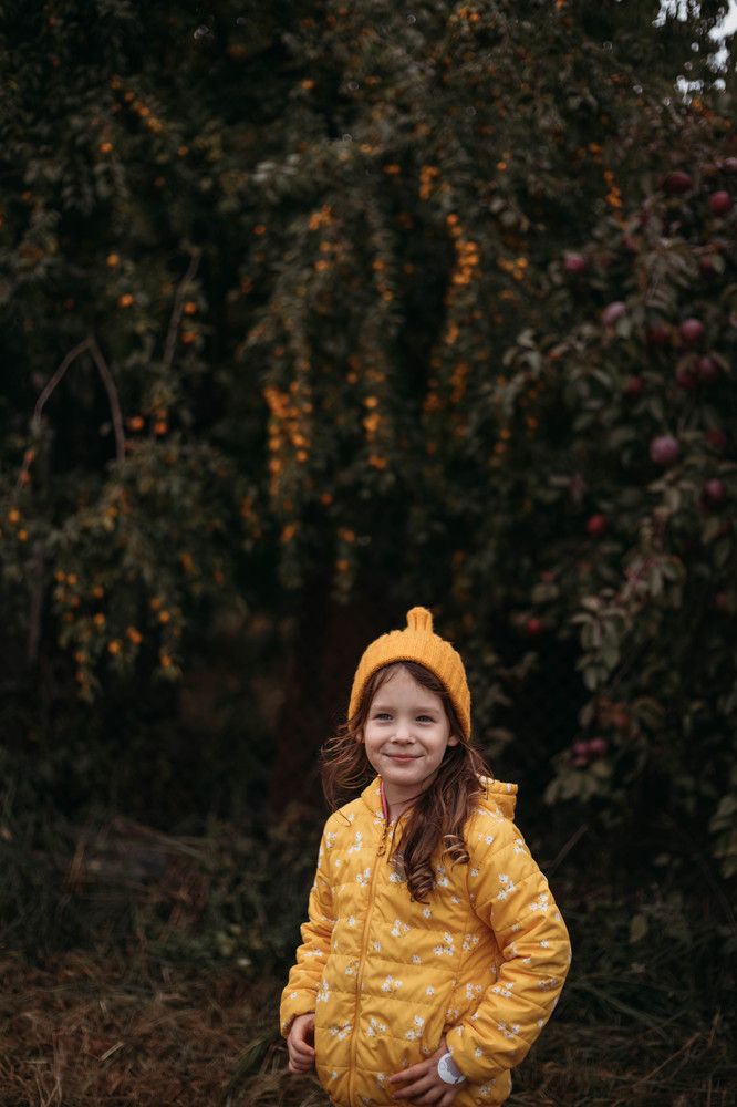 Фотография автора Кристина Барановская