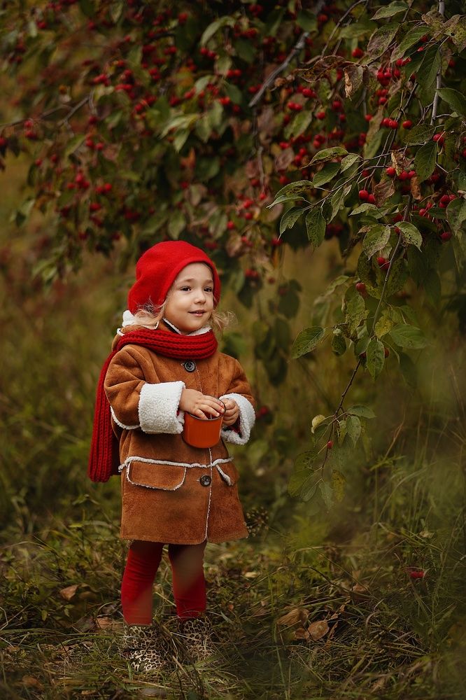 Photograph by Светлана