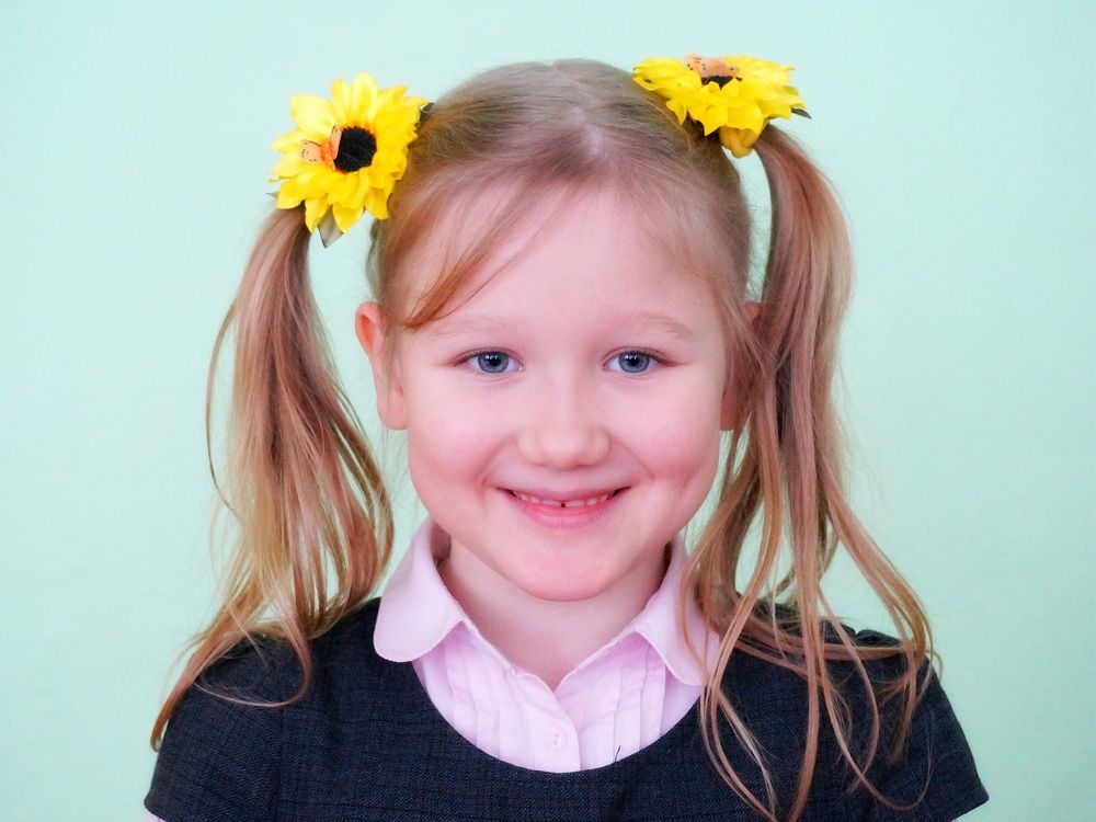 Photograph by Михаил Семёнов